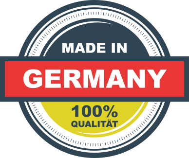 Großräschen